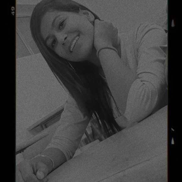 Meet your Posher, Payal - Picture 1 of 1